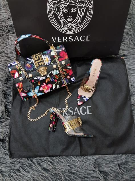 cheap versace shoes online|versace discount outlet prices.